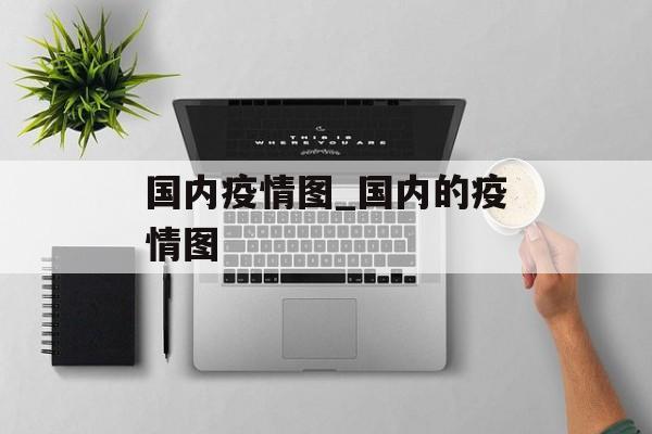 国内疫情图_国内的疫情图